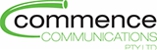 Commence Communications Pty Ltd - Underground Penetrating Radar & Locators