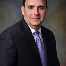 Pastena, Anthony, DO - Physicians & Surgeons, Osteopathic Manipulative Treatment