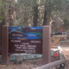 Vermilion Valley Resort, Inc gallery