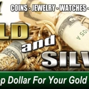 Lone Star Gold and Silver Buyers - Precious Metals