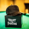 Custom Clothing Pros gallery