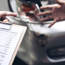 Jay Affordable Car Insurance - Auto Insurance