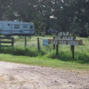 Jackson County RV Park - Lodging