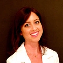Elizabeth R. Volkmann, MD, MS - Physicians & Surgeons