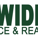 Citywide Insurance & Real Estate - Business & Commercial Insurance