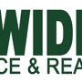 Citywide Insurance & Real Estate