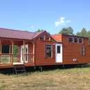 National Classic Cabins - Log Cabins, Homes & Buildings