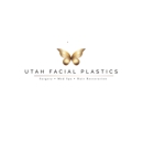 Utah Facial Plastics - Day Spas