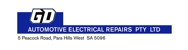 GD Automotive Electrical Repairs Pty Ltd - Motor Engineers, Mechanics & Repairers