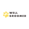 Well Groomed Pets - Chandler gallery