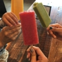 Steel City Pops