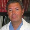 Dr. Enslin Francois Aldrich, MD gallery