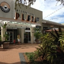 International Plaza and Bay Street - Restaurants