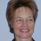 Susan Fredrickson, LMFT