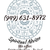 Doreens Psychic advisor gallery
