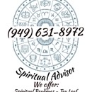 Doreens  Psychic advisor - Psychics & Mediums