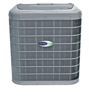 Metfab Heating & Cooling, Inc - Vancouver, WA