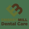 Embrey Mill Dental Care gallery