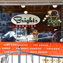 Bright's Candies - Candy & Confectionery