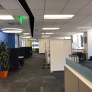 EMC Corporation - Computer & Equipment Dealers