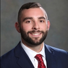 Daniel Dominello - RBC Wealth Management Financial Advisor