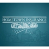 Nationwide Insurance: Hometown Insurance gallery