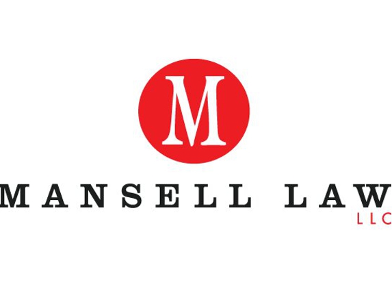 Mansell Law - New York, NY