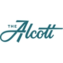 The Alcott - Apartments