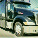 Camping World - Garner - Truck Trailers
