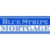 Blue Stripe Mortgage gallery