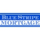 Blue Stripe Mortgage