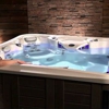 Crystal Clear Spa & Pool Service gallery