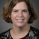 Adi Katz, MD - Physicians & Surgeons, Obstetrics And Gynecology