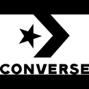 Converse Clearance Store (Store Permanently Closed) - Outlet Malls