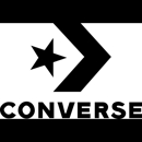 Converse Factory Store - Clothing Stores