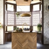 Budget Blinds of Palo Alto, Cupertino and Saratoga gallery