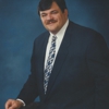 Michael J. Beatrice, P.C., Attorney at Law gallery