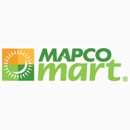 MAPCO Mart - Convenience Stores