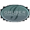 Gruber Chiropractic gallery