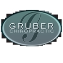 Gruber Chiropractic - Chiropractors & Chiropractic Services