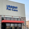 Urgent Pet Care gallery