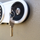 Rising Locksmiths - Locks & Locksmiths
