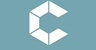 CompuCadd - Drafting Services