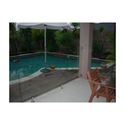 Gallery Image Number 7
