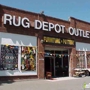 Rug Depot Outlet