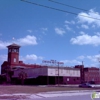 J.C. Newman Cigar Company gallery