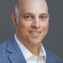 Bryan Lauriat - Financial Advisor, Ameriprise Financial Services - Financial Planners