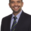 Andre Bonnett Alonso, MD gallery