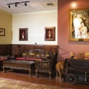 Ans Inn & Suites
