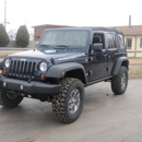 Offroad Customs - Automobile Parts & Supplies